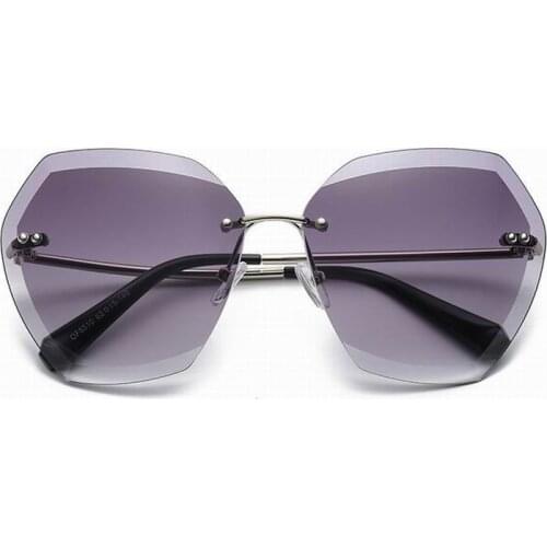 New Style Polarized Good Quality Sunglasses Sun Glasses No. 7741 or No. 8510