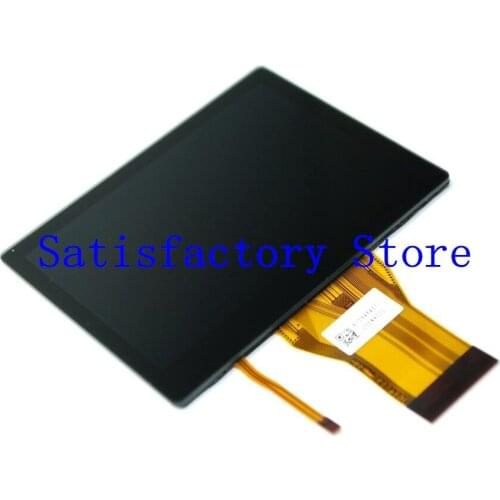 NEW LCD Screen Display Monitor For Nikon D5300 Camera Repair Replace parts