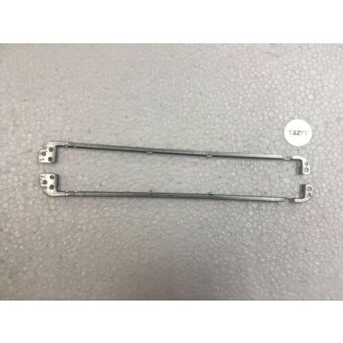 Genuine New Free Shipping For Dell XPS 15 L501x L502X Screen Holder Display Bracket