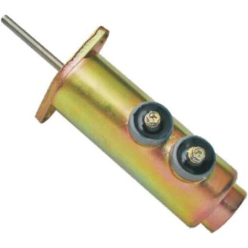 Buy Solenoid 12V 6T-4121 Fit for 3304 3306 Engine 110-6464