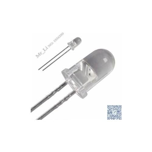 SIR-563ST3FM Optoelectronics (Mr_Li)