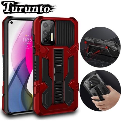 TURUNTO Motorola Moto G6 Phone Cases