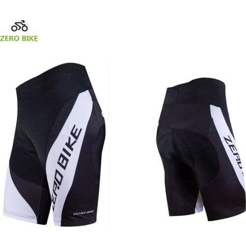 Zerobike Goods For Tourism