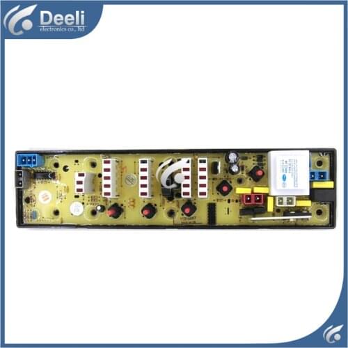 100% new Washing machine board xqb55-2115 xqb55-7189 original motherboard 11210507