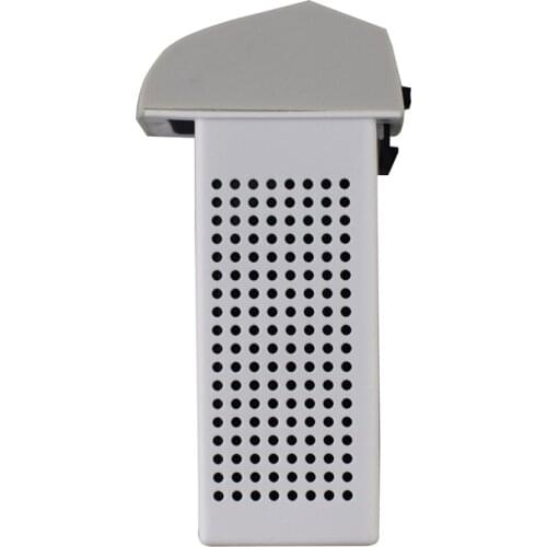 2S 7.6V 1700mah Lipo Battery for SYMA- X500 X30 HS175 D65 HD RC Remote Control Drone Folding Quadcopter Battery Spare Parts