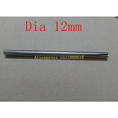 500pcs/lot Fast Shipping 12mmx215mm Straight & Bent Stainless Steel Drinking Straws straw