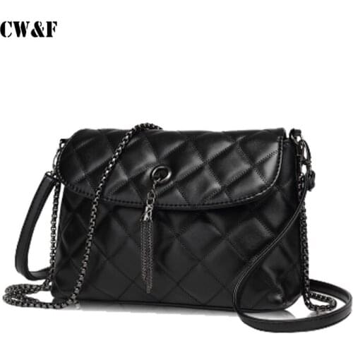 Компактные чемоданы CW&F China At AliExpress