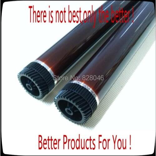 For Printer parts Brother MFC-L2700DW MFC-L2705DW MFC-L2707DW MFC-L2740DW Image Drum OPC,For Brother MFC 2700 2705 2707 OPC Drum