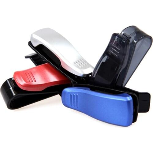Herorider Wallets And Business Card Holders