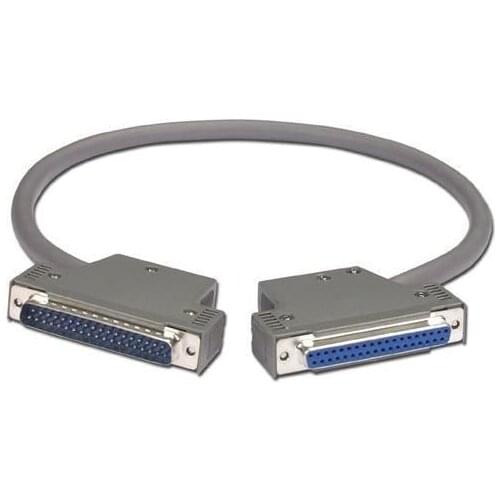 ICPDAS Computer Cables And Connectors