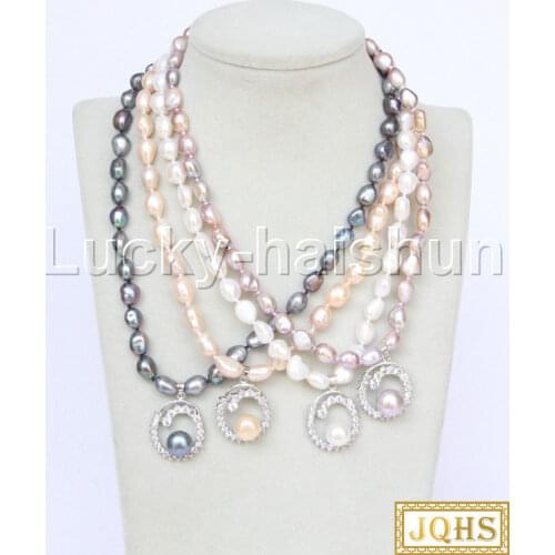 Ювелирные подвески JQHS China At AliExpress