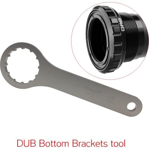 LDQIDAO Spanners