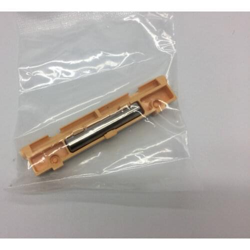 Compatible new separation pad for Xerox S1810 S2010 S2011 S2520 S2420 S2320 2S220 019k09420