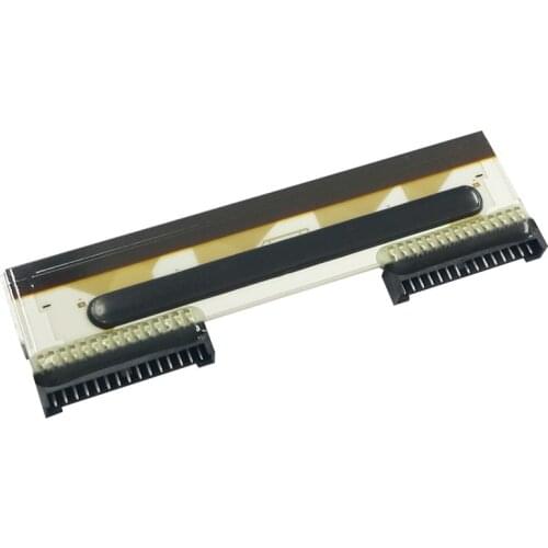 ORIGINAL NEW 72209763 Thermal Print Head PrintHead for METTLER TOLEDO RL00 3600 3610 3650 3680 3695 3950 3880 Tiger 8442 P8442