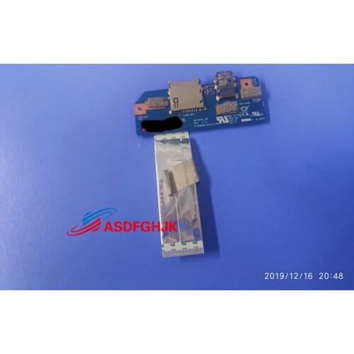 Genuine me103k_sb Rev 2.2 board for ASUS memo pad 10 me103k me103 SB board 100% Perfect work