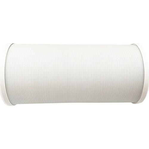 13/15CM Air Conditioner Exhaust Hose Connector Air Conditioner Accessory For Midea Home Air Conditioning Cold And Warm Air Vent