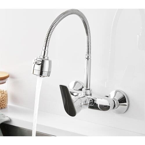 Кухонные смесители SOGNARE China At AliExpress