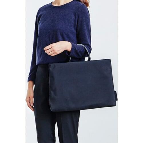 SUNNY BEACH Business Womens Bags