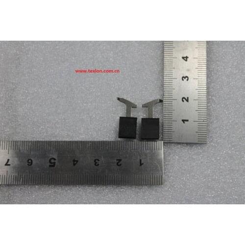 TaiWan DaKong Socks Machine Use Needles Actuator Lever