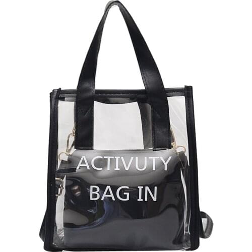 Женские клатчи Xiniu China At AliExpress