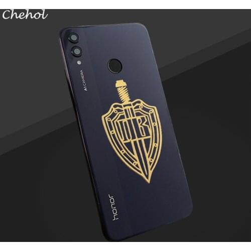 Border troops Golden Metal Nickel Stickers for Phone Case For Cell Phone Covers Sticker