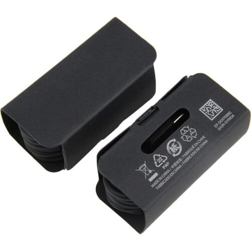 100pcs/lot USB C Cable Type C cable 1M Fast charge for Samsung Galaxy S10 Huawei P30 Pr USB-C Type-c for Xiaomi Redmi note7