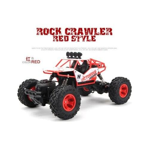 2.4G Radio Remote Control Car 1:12 Four-wheel Drive Drift Remote Control Off-road Vehicle 2021 High-speed Racing Charging Toy