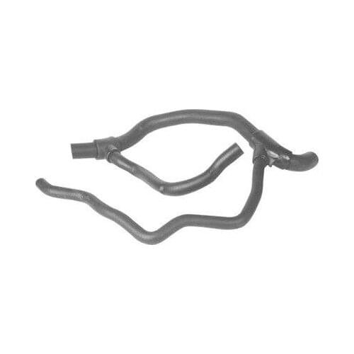 8200126264 RENAULT KANGOO I/CLIO II 1.9 D.-NAC RADIATOR LOWER HOSE