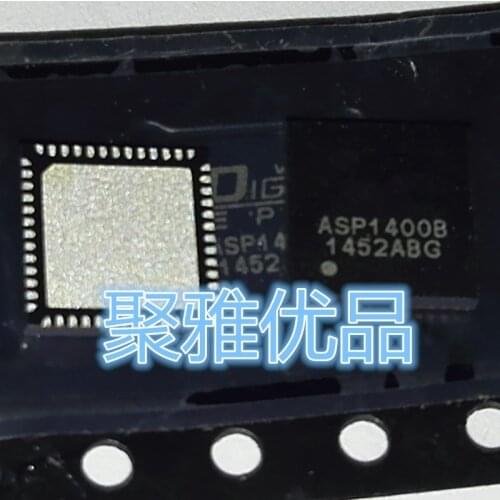 Free shipping ASP1400BMNTXG ASP1400B 10pcs/lot 100%NEW and ORIGINAL