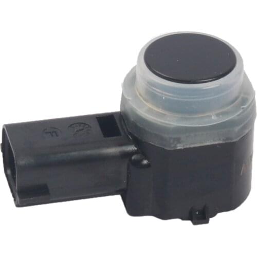 DA5T-15K859-AA NEW PDC Parking Sensor Parking Radar For Fusion Taurus MKT MKZ MKX Edge Expedition Explorer Mustang