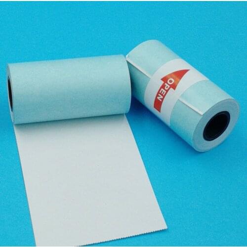 Jakcom Photo Paper