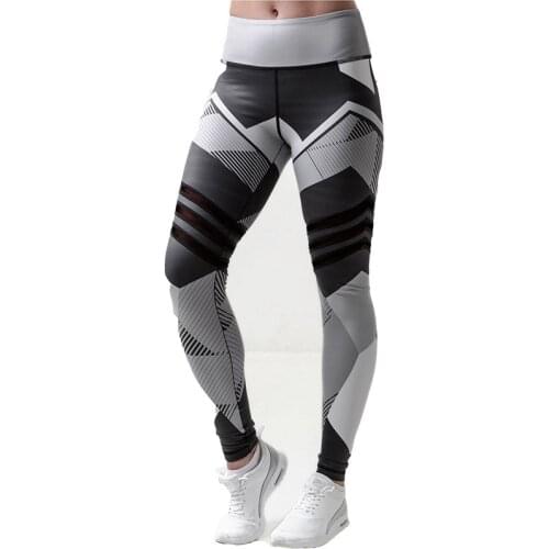 KYLIE PINK Women's Leggings