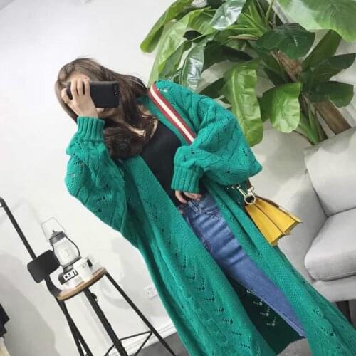 Женские трикотажные пальто Lihuaque China At AliExpress