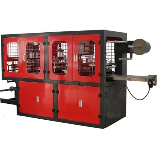 Mingyuan Machine Tools And Accessories
