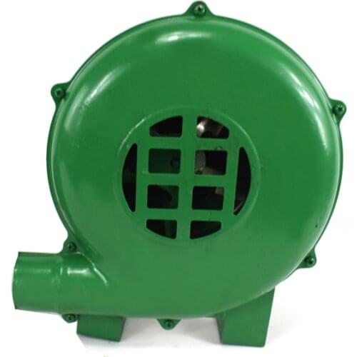 CJHZYG Technical Hair Dryers