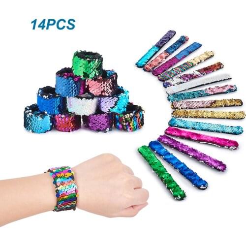 FASHEWELRY Children's Bracelets
