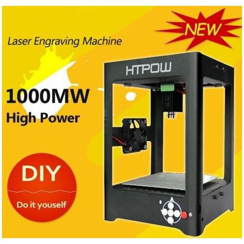 Jkjg Electric Engravers