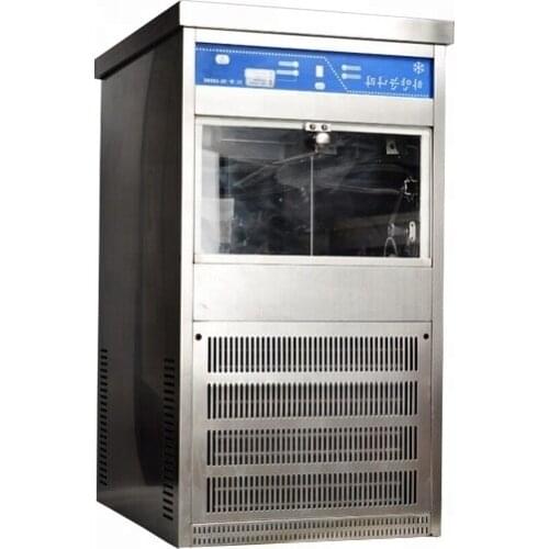 Commercial dessert shop various flavor Korea ice snowing machine,snow ice shaver machine,snow ice making machine CFR BY SEA
