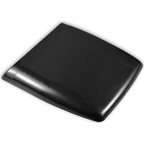 Капоты LJHDFY China At AliExpress