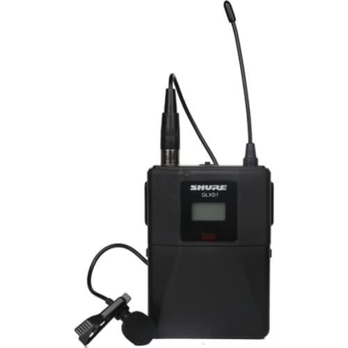 Maclex Professional Audio Equipment