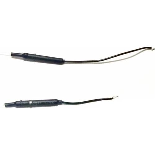 MJX Bugs 12 B12 EIS RC Drone Quadcopter Spare Parts antenna 2PCS