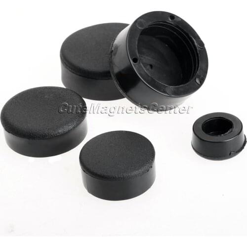 Mtsooning Motorcycle Tuning Products