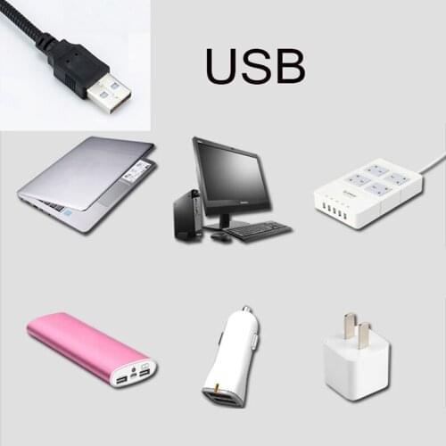 Car Roof Star Night Light Laser Projection Lamp for Mazda 2 3 5 6 CX5 CX7 CX9 Atenza Axela