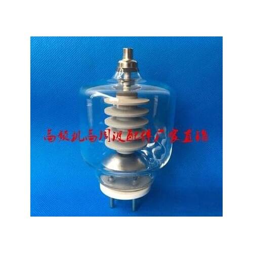 NEW 3-500Z vacuum tube high frequency oscillator E3061C