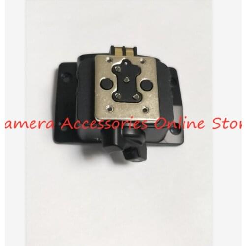 New Hot shoe hotshoe assy repair parts For Nikon SB5000 SB-5000 Speedlight