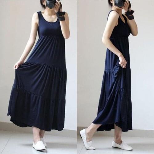 Maternity Clothing Dress Clothes for Pregnant Women Maternity Dresses Long Dresses Pregnancy Womens Dress Summer Photo Shoot