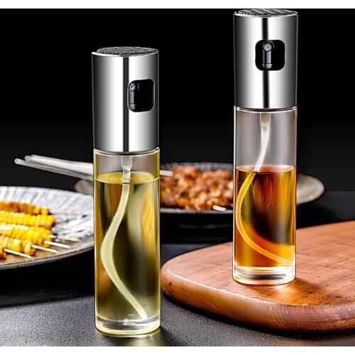 Наборы кухонных принадлежностей OSHAROLK China At AliExpress