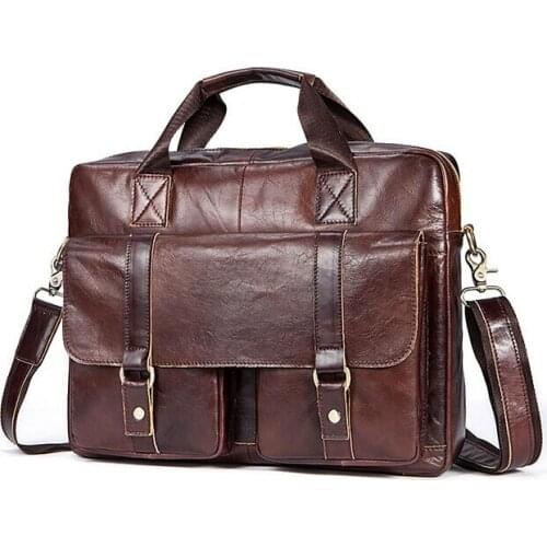 PinePoxp Bags And Suitcases