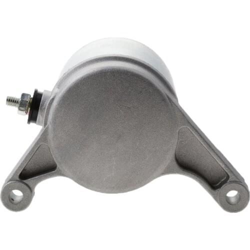 Starter for Yamaha WARRIOR 350 YFM350 YFM350X ATV 1987-2004 YFM-350X YFM35X