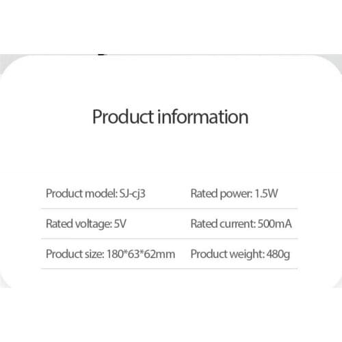 Intelligent Car Air Purifier Anion Aromatherapy Automobile Oxygen Bar To Remove Formaldehyde Haze Air Purifier For Home Car